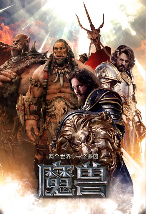 定制假Nab 声明